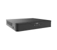 UniView NVR301-04S3 видеорегистратор
