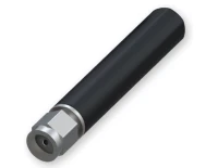 Антенна Teltonika PR1CRF43 Straight Compact Wi-Fi SMA Antenna 4,3 dBi, прямая двухдиапазонная Wi-Fi всенаправленная антенна