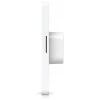 Ubiquiti UniFi Access Intercom Viewer (3-pack), комплект из 3-х дисплеев для подключения к видеодомофону UA-Intercom с двусторонним аудио Ubiquiti UniFi Access Intercom Viewer (3-pack), комплект из 3-х дисплеев для подключения к видеодомофону UA-Intercom с двусторонним аудио