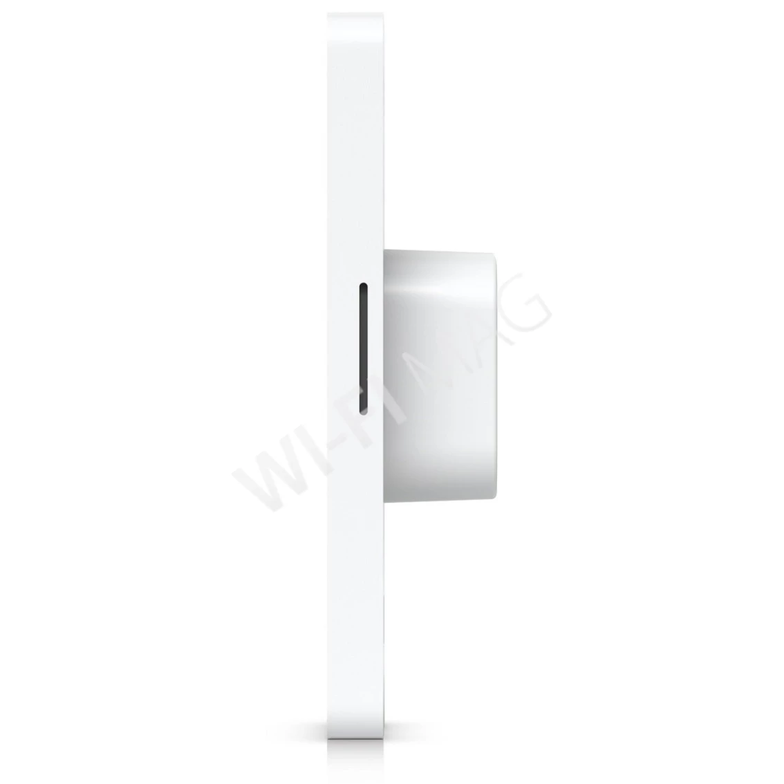 Ubiquiti UniFi Access Intercom Viewer (3-pack), комплект из 3-х дисплеев для подключения к видеодомофону UA-Intercom с двусторонним аудио