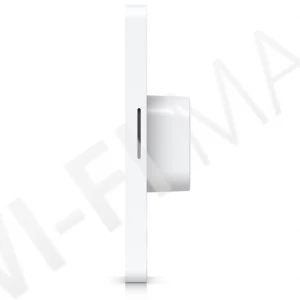Ubiquiti UniFi Access Intercom Viewer (3-pack), комплект из 3-х дисплеев для подключения к видеодомофону UA-Intercom с двусторонним аудио
