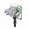 QuWireless QuMini for TRB140 PCB version without housing (A140I) антенна панельная пассивная