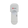 RF Elements TPA-ePMP TwistPort adaptor