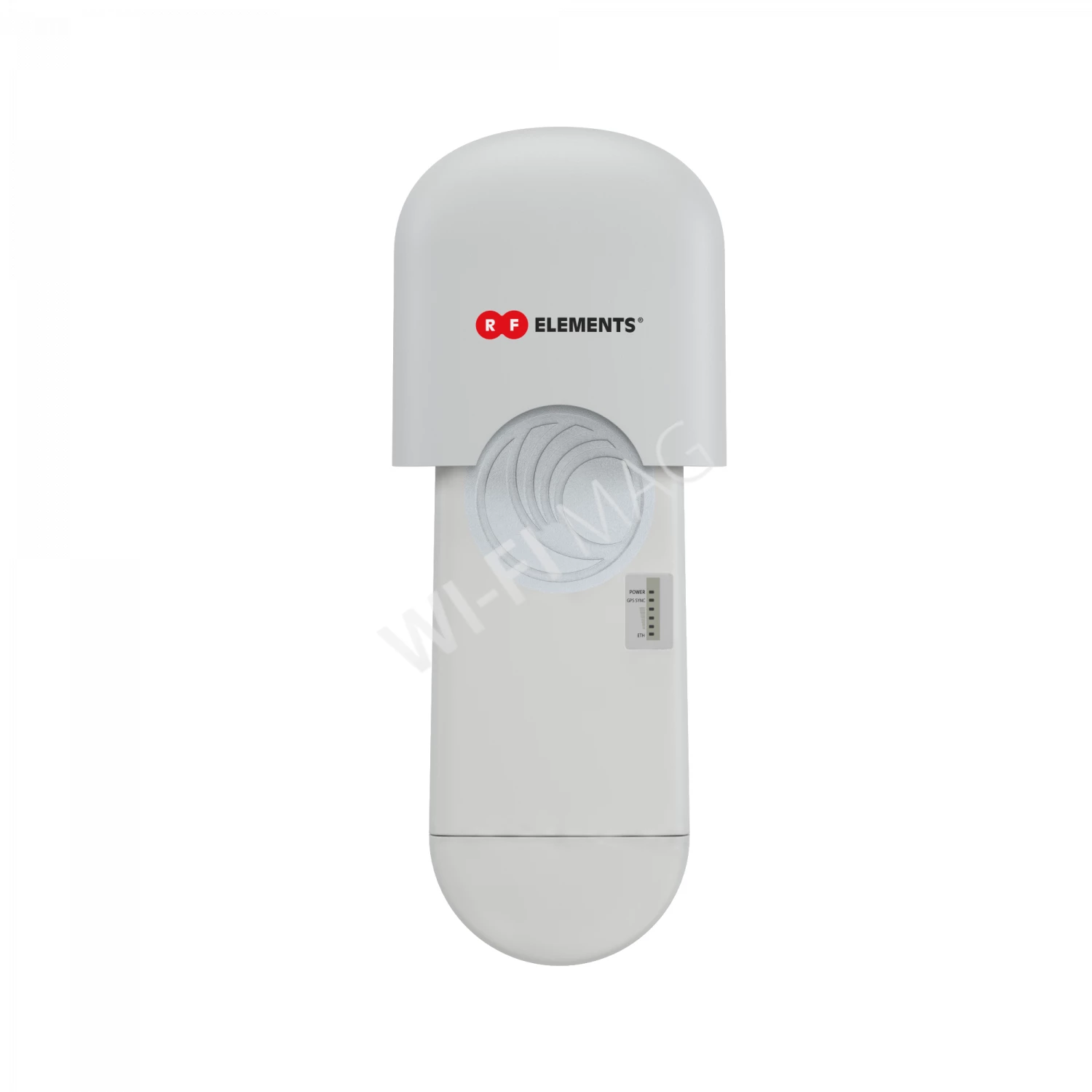 RF Elements TPA-ePMP TwistPort adaptor