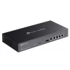 TP-Link ER7406, настольный гигабитный VPN-шлюз Omada