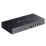 TP-Link ER7406, настольный гигабитный VPN-шлюз Omada