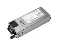 Питание, POE оборудование Mikrotik G1251-0250WNA (12В 20.8А 250Вт) модуль питания для CRS812 DDQ с возможностью &quot;горячей&quot; замены