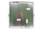 ITElite SRA5019-3x3 5GHz 19dBi