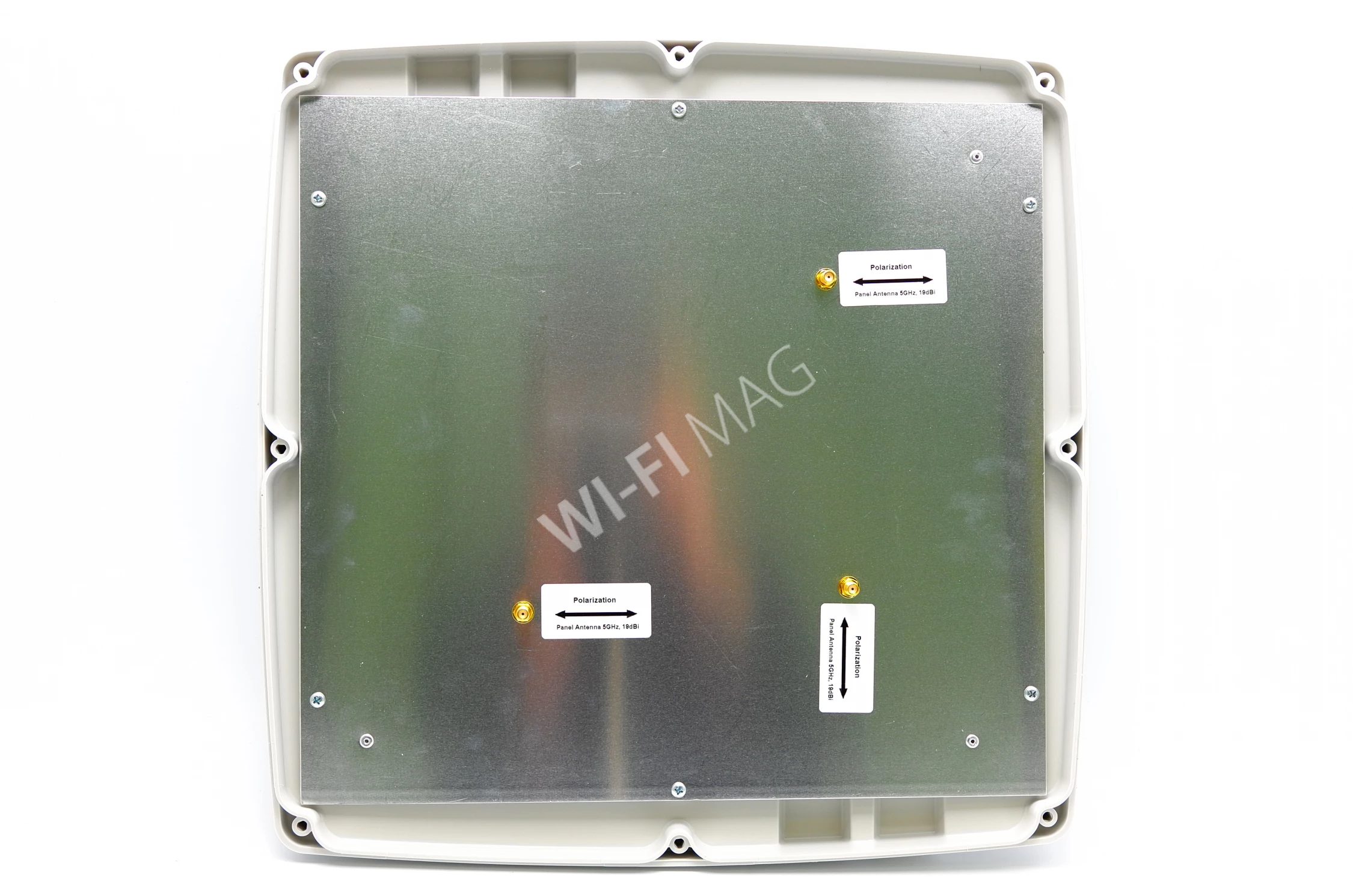 ITElite SRA5019-3x3 5GHz 19dBi