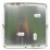 ITElite SRA5019-3x3 5GHz 19dBi