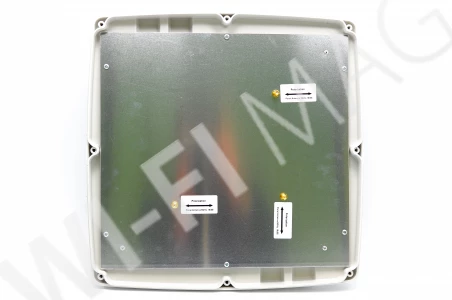 ITElite SRA5019-3x3 5GHz 19dBi