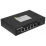 Hikvision DS-3T0306HP-E/HS, неуправляемый коммутатор Hi-PoE