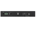 D-Link DGS-1210-20/ME/B1A управляемый коммутатор