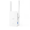 Tenda A33 AX3000 Wi-Fi усилитель сигнала