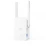 Tenda A33 AX3000 Wi-Fi усилитель сигнала