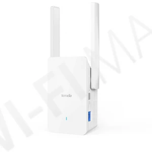 Tenda A33 AX3000 Wi-Fi усилитель сигнала