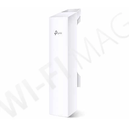 TP-Link CPE220