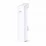 TP-Link CPE220