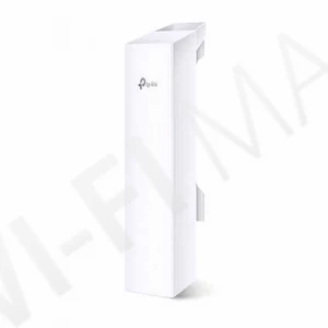 TP-Link CPE220