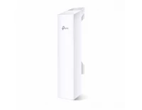 Клиентские устройства TP-Link CPE220