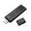 TP-Link Archer TX20U AX1800, Wi-Fi USB‑адаптер высокого усиления
