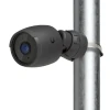 Ubiquiti UniFi Protect G6 Bullet Camera IP-видеокамера