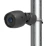 Ubiquiti UniFi Protect G6 Bullet Camera IP-видеокамера