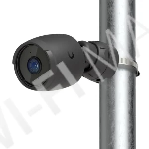 Ubiquiti UniFi Protect G6 Bullet Camera IP-видеокамера