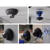 Ubiquiti UniFi G6 Pro Dome Camera Black, 8 Мп уличная PoE+ с 2,36-кратным зумом и слотом для MicroSD черная IP-видеокамера