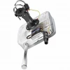 QuWireless QuMax for RUT240/RUT230 (A240M) антенна панельная