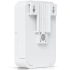 Ubiquiti Ethernet Surge Protection Outdoor (20 кА) уличное устройство защиты Ubiquiti Ethernet Surge Protection Outdoor (20 кА) уличное устройство защиты