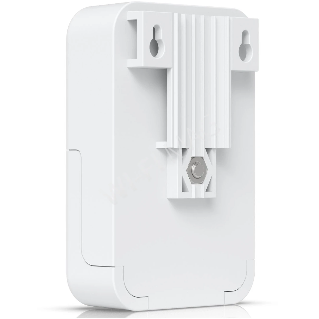 Ubiquiti Ethernet Surge Protection Outdoor (20 кА) уличное устройство защиты