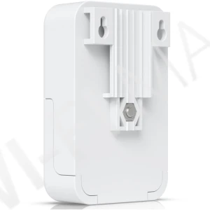 Ubiquiti Ethernet Surge Protection Outdoor (20 кА) уличное устройство защиты