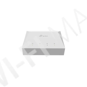 TP-Link XZ005-G6, терминал xPON SFU с портом LAN 2,5 Гбит/с