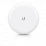 Ubiquiti GigaBeam