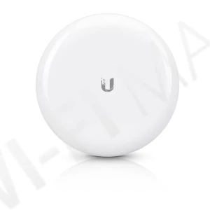 Ubiquiti GigaBeam