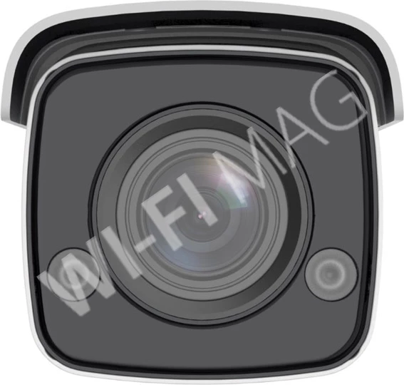 Hikvision DS-2CD2T87G2-L(2.8mm)