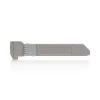 Ubiquiti UACC-OM-SFP10-1270 Модуль SFP+/LCupc Duplex, 1270 nm, Single-Mode Optical Module, 10G, 20km