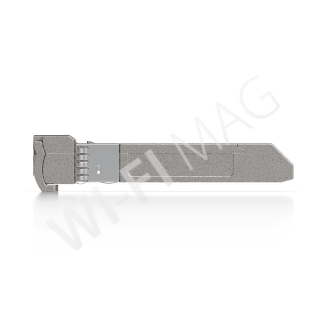 Ubiquiti UACC-OM-SFP10-1270 Модуль SFP+/LCupc Duplex, 1270 nm, Single-Mode Optical Module, 10G, 20km