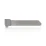 Ubiquiti UACC-OM-SFP10-1270 Модуль SFP+/LCupc Duplex, 1270 nm, Single-Mode Optical Module, 10G, 20km