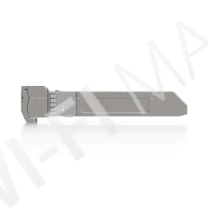 Ubiquiti UACC-OM-SFP10-1270 Модуль SFP+/LCupc Duplex, 1270 nm, Single-Mode Optical Module, 10G, 20km