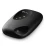 TP-Link M7200, LTE-Advanced мобильный Wi-Fi роутер