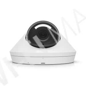 Ubiquiti UniFi Protect G5 Dome Camera IP-видеокамера