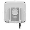 Wireless Instruments WiPanel PA M5-24X SLIM Nf