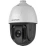 Hikvision DS-2DE5425IW-AE(S6) 4Мп купольная IP-видеокамера