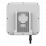 Wireless Instruments WiPanel PA M5-24X SLIM Nf
