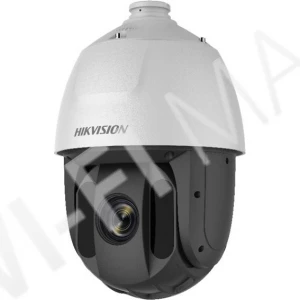 Hikvision DS-2DE5425IW-AE(S6) 4Мп купольная IP-видеокамера