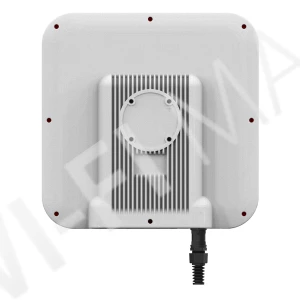 Wireless Instruments WiPanel PA M5-24X SLIM Nf