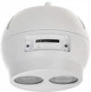 Hikvision DS-2CD2323G2-IU(2.8mm)