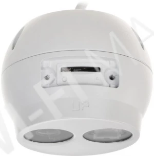 Hikvision DS-2CD2323G2-IU(2.8mm)